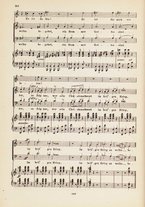 spartito/BVE0301289/95