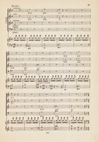 spartito/BVE0301289/96