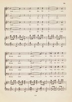 spartito/BVE0301289/98