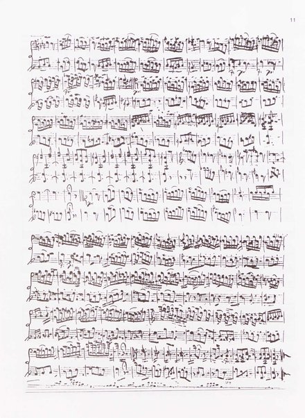 Sonata n. 26 in mi♭ maggiore per violoncello e basso : nella stesura originale per due violoncelli / Luigi Boccherini ; edizione a cura di Aldo Pais