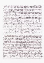 spartito/BVE0301303/13