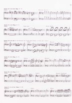 spartito/BVE0301303/17