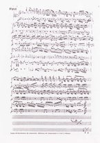 spartito/BVE0301303/9