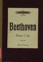 spartito/BVE0302406/1