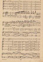 spartito/BVE0302406/11