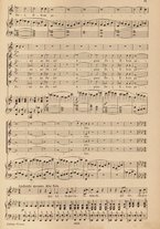 spartito/BVE0302406/13