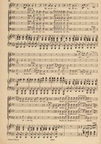 spartito/BVE0302406/14