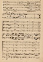 spartito/BVE0302406/15