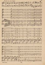 spartito/BVE0302406/17