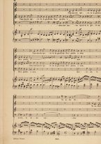 spartito/BVE0302406/18