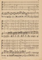 spartito/BVE0302406/19