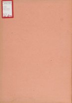 spartito/BVE0302406/2