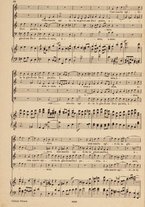 spartito/BVE0302406/20