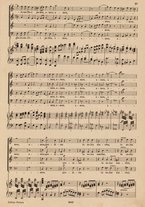 spartito/BVE0302406/21