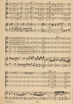 spartito/BVE0302406/22