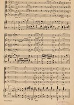 spartito/BVE0302406/23