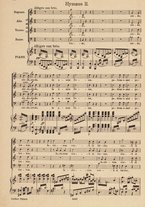 spartito/BVE0302406/24