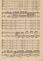 spartito/BVE0302406/25