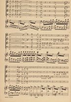 spartito/BVE0302406/26