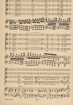 spartito/BVE0302406/28