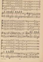 spartito/BVE0302406/29