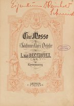 spartito/BVE0302406/3