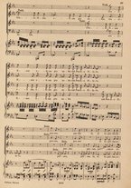 spartito/BVE0302406/31