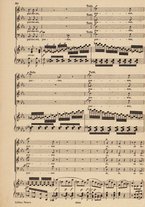 spartito/BVE0302406/32