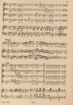 spartito/BVE0302406/33