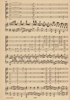 spartito/BVE0302406/34