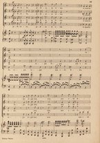 spartito/BVE0302406/35