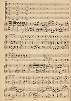 spartito/BVE0302406/36