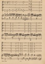 spartito/BVE0302406/37