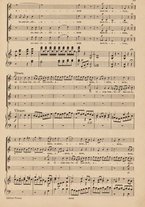 spartito/BVE0302406/39