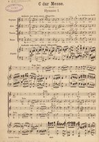 spartito/BVE0302406/4