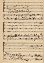 spartito/BVE0302406/40