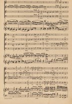 spartito/BVE0302406/41