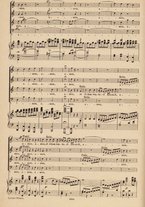 spartito/BVE0302406/42