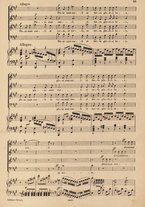 spartito/BVE0302406/45