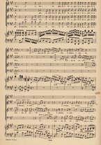 spartito/BVE0302406/46