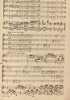 spartito/BVE0302406/47