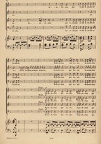 spartito/BVE0302406/48