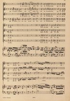 spartito/BVE0302406/49