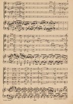 spartito/BVE0302406/5