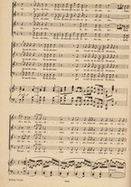 spartito/BVE0302406/50