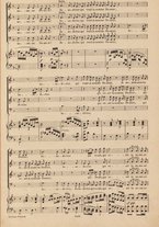 spartito/BVE0302406/51