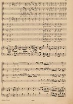 spartito/BVE0302406/53