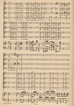 spartito/BVE0302406/54