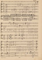 spartito/BVE0302406/55