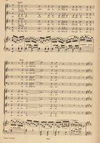 spartito/BVE0302406/56